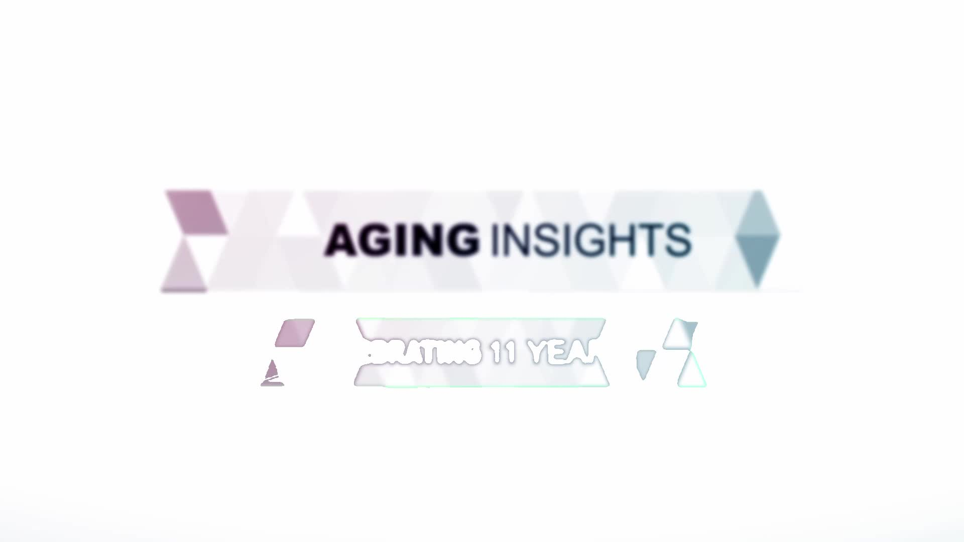 Aging Insights Bringing Back the House Call Township of North Brunswick