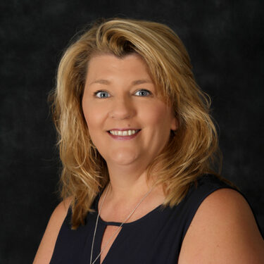 marissa tachnelli headshot