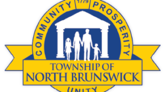 Township of North Brunswick