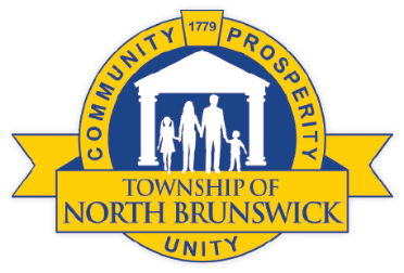 Township of North Brunswick