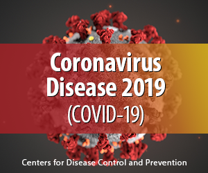 coronavirus delta variant new jersey