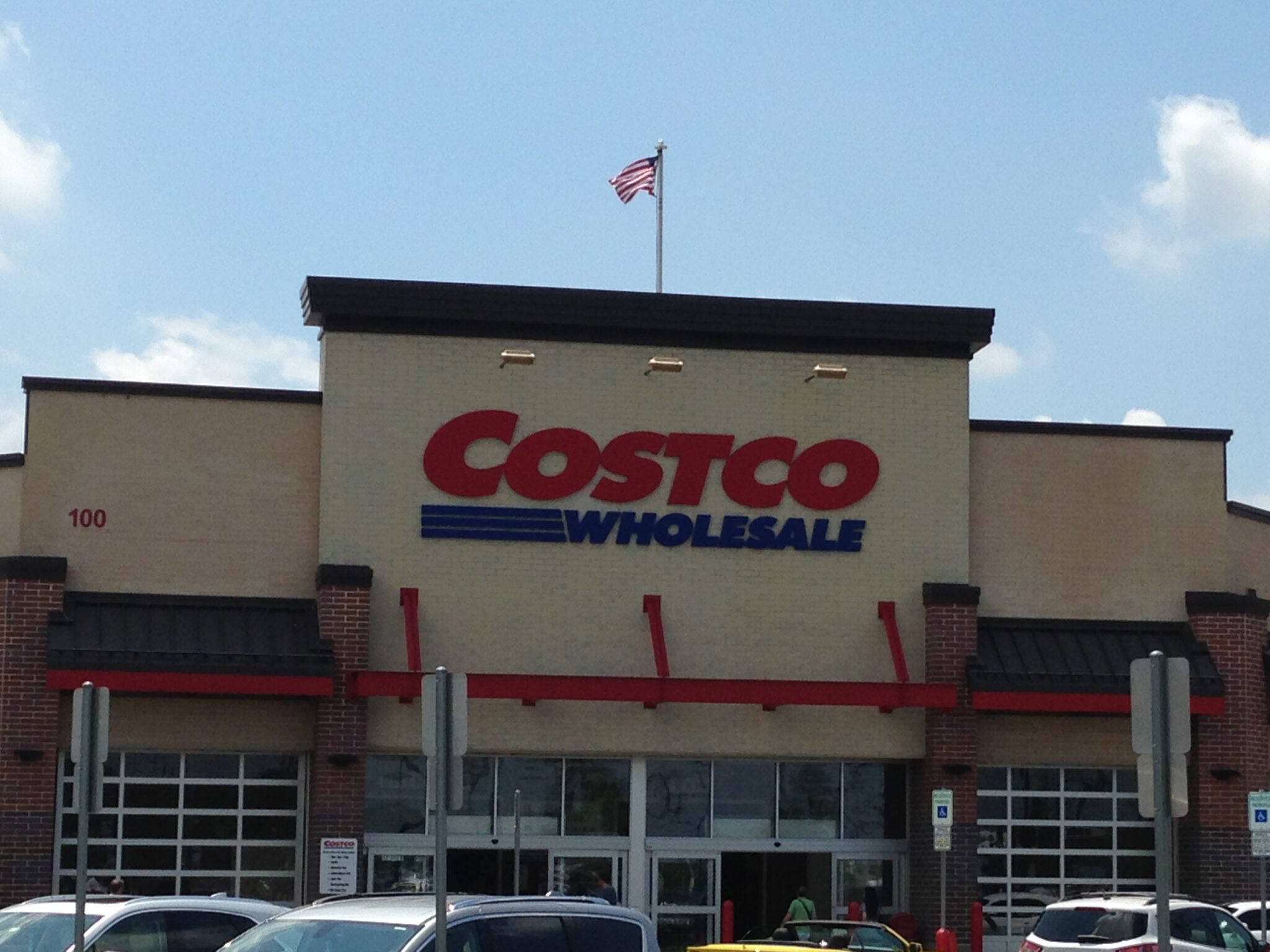 North Brunswick Transit Village Township of North Brunswick