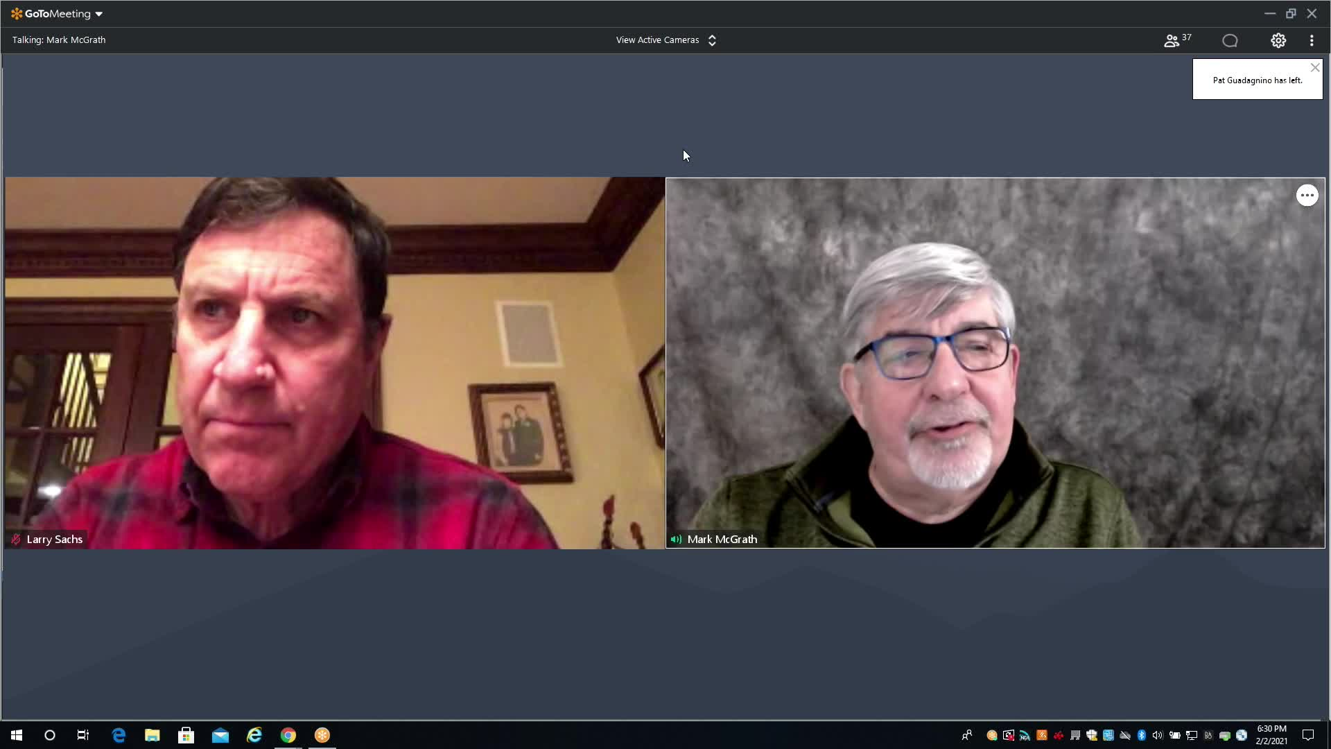 Zoning Board Meetings Archives Township of North Brunswick