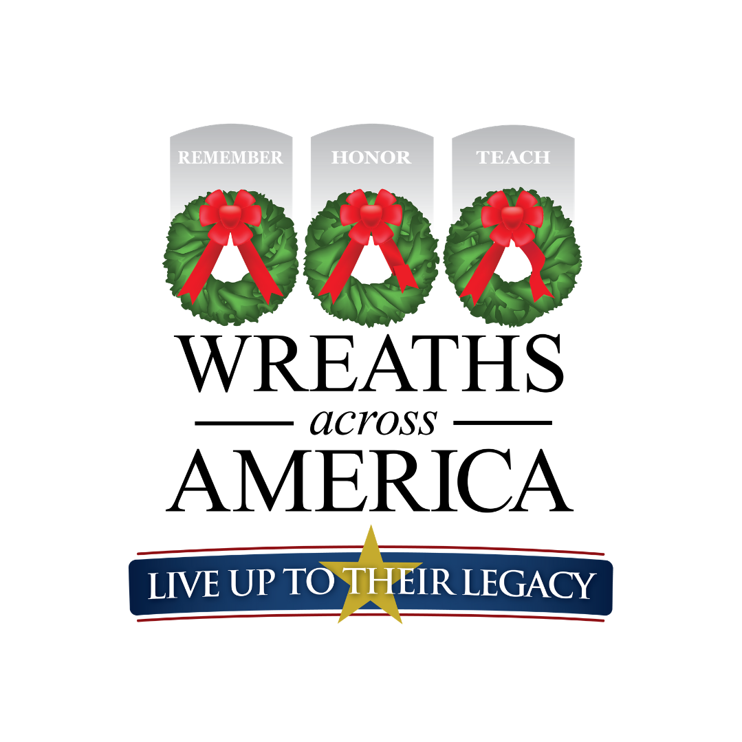 national-wreaths-across-america-day-township-of-north-brunswick