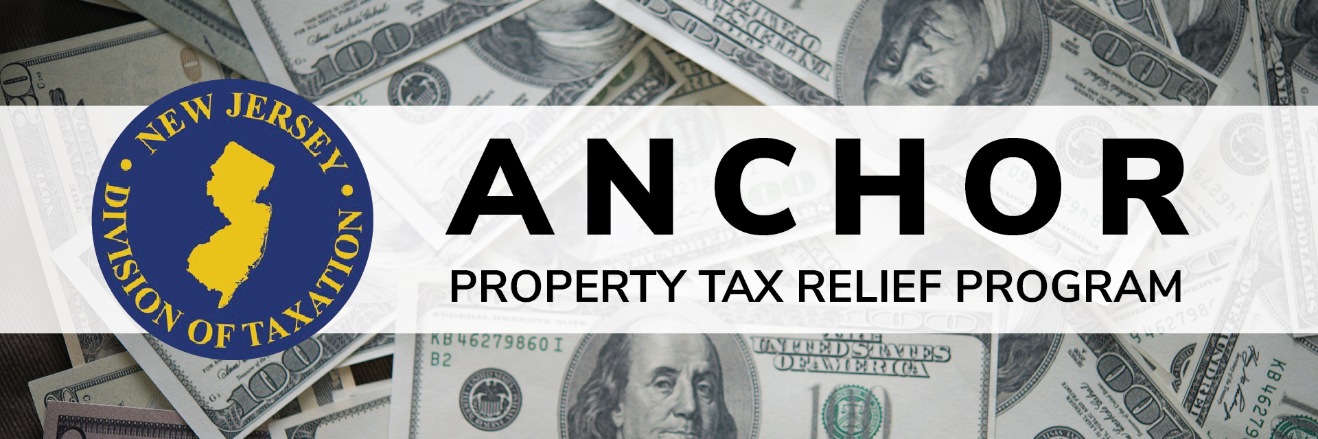 Home Township of North Brunswick