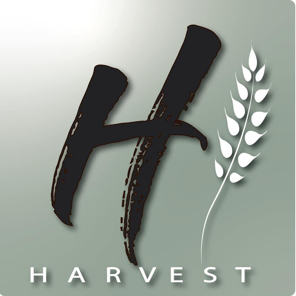 Harvest Christian Center NJ's Grow Community Day - Township of North ...