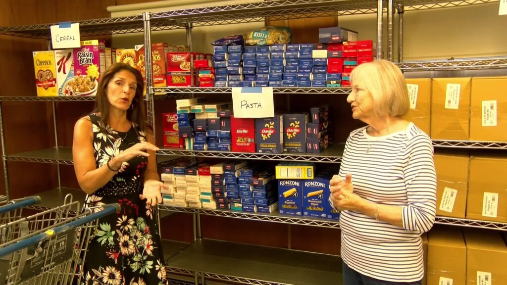 Food Bank New Bern NC Serving Community, Nourishing Hope. Food Bank New Bern NC Serving Community, Nourishing Hope.
