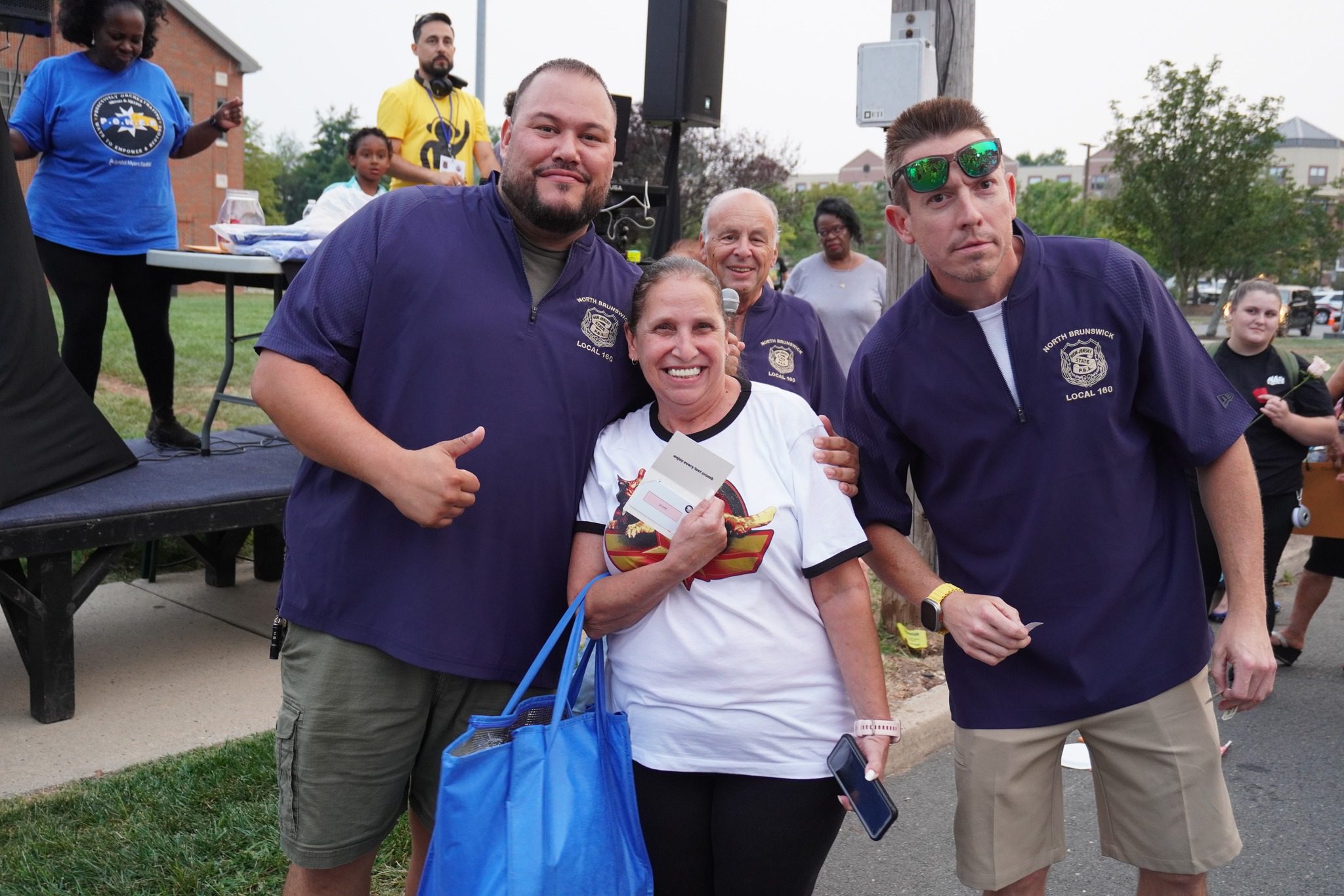 2025 National Night Out